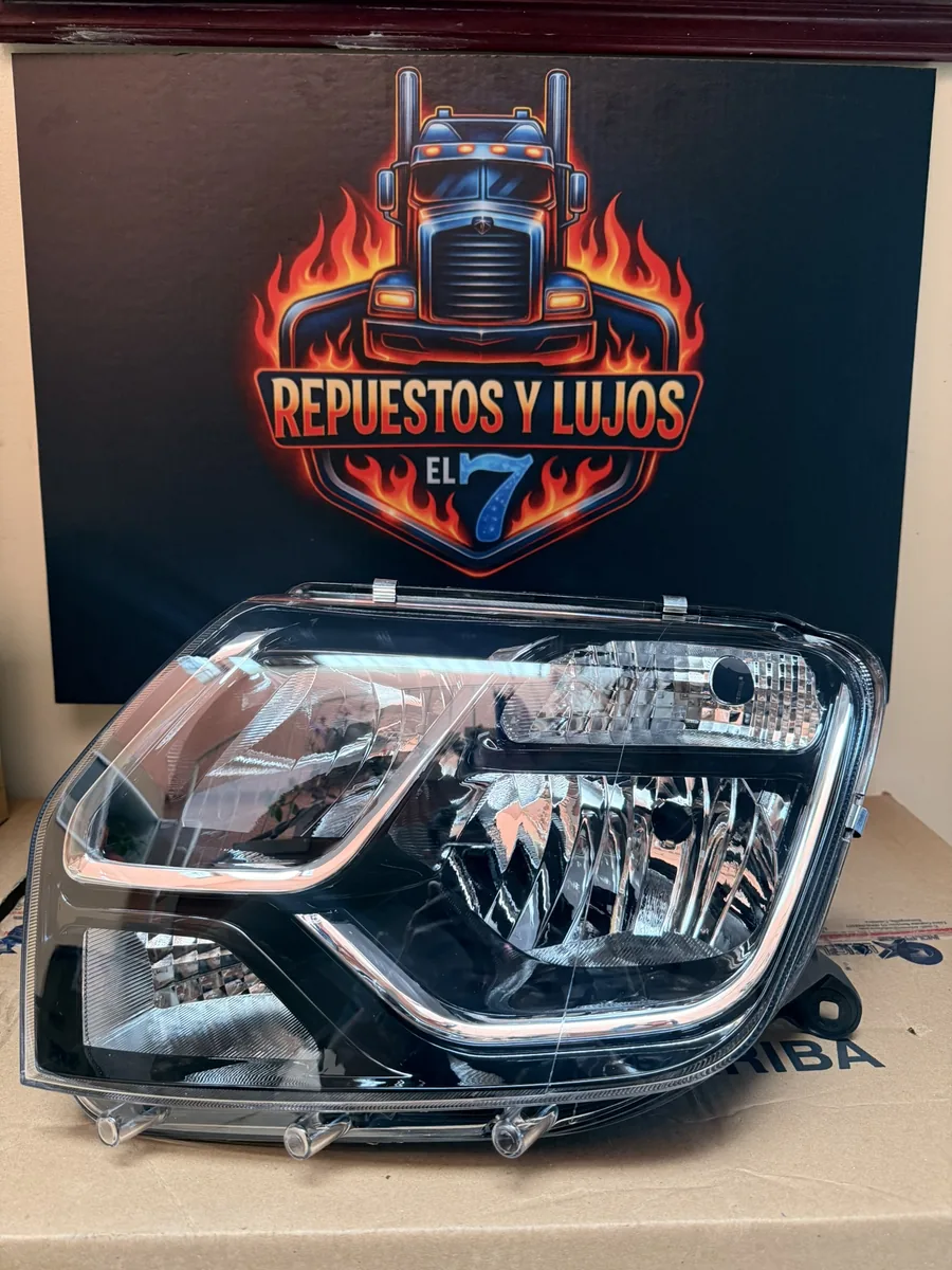 Producto destacado 3