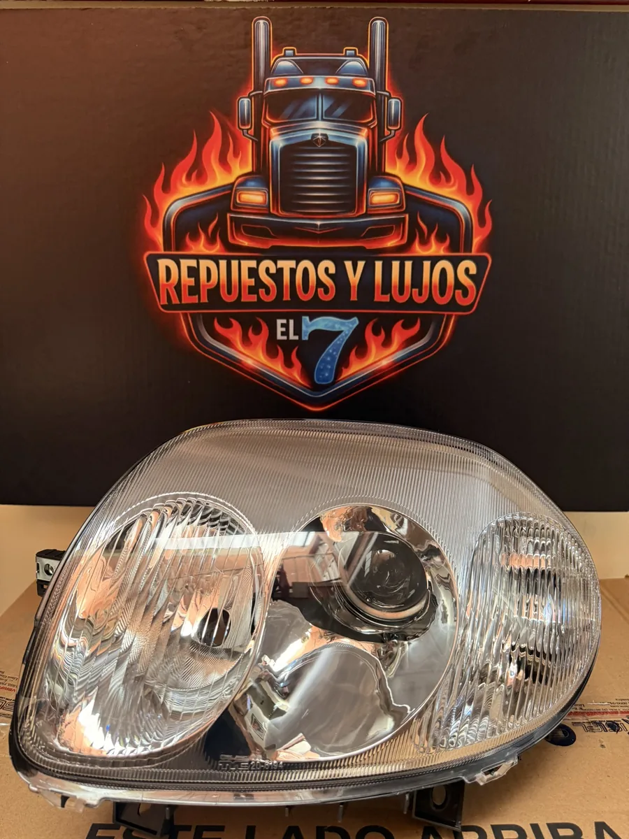 Producto destacado 4