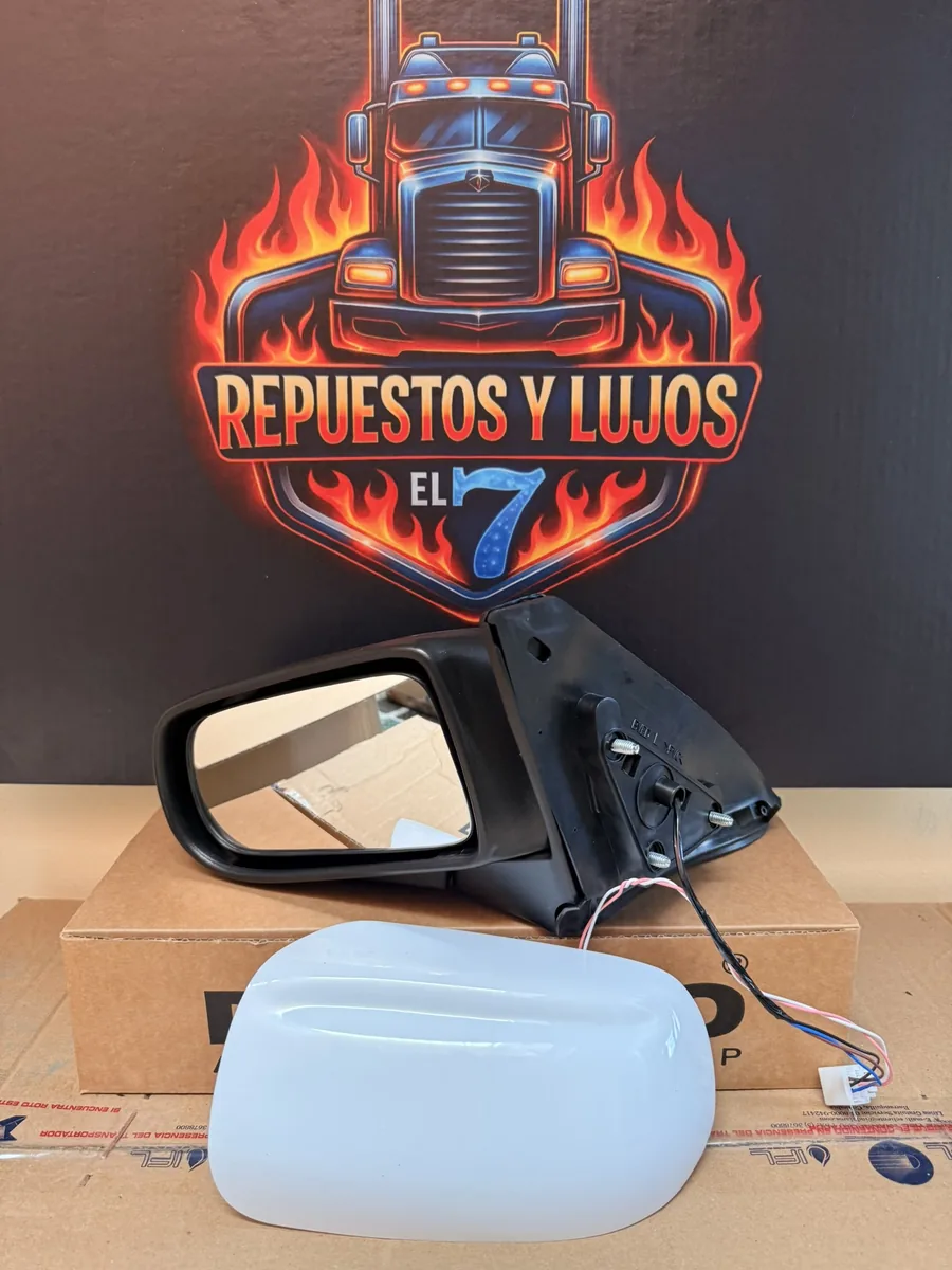 Producto destacado 6