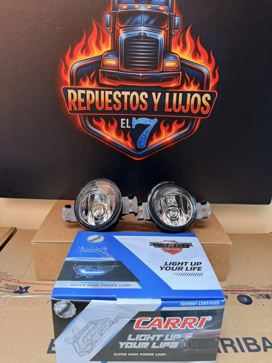 Producto destacado 10