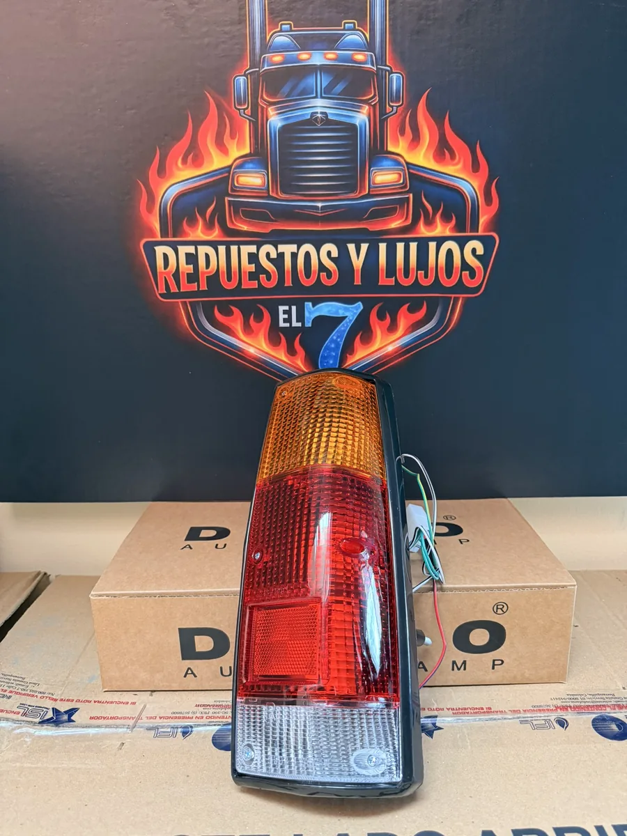Producto destacado 16