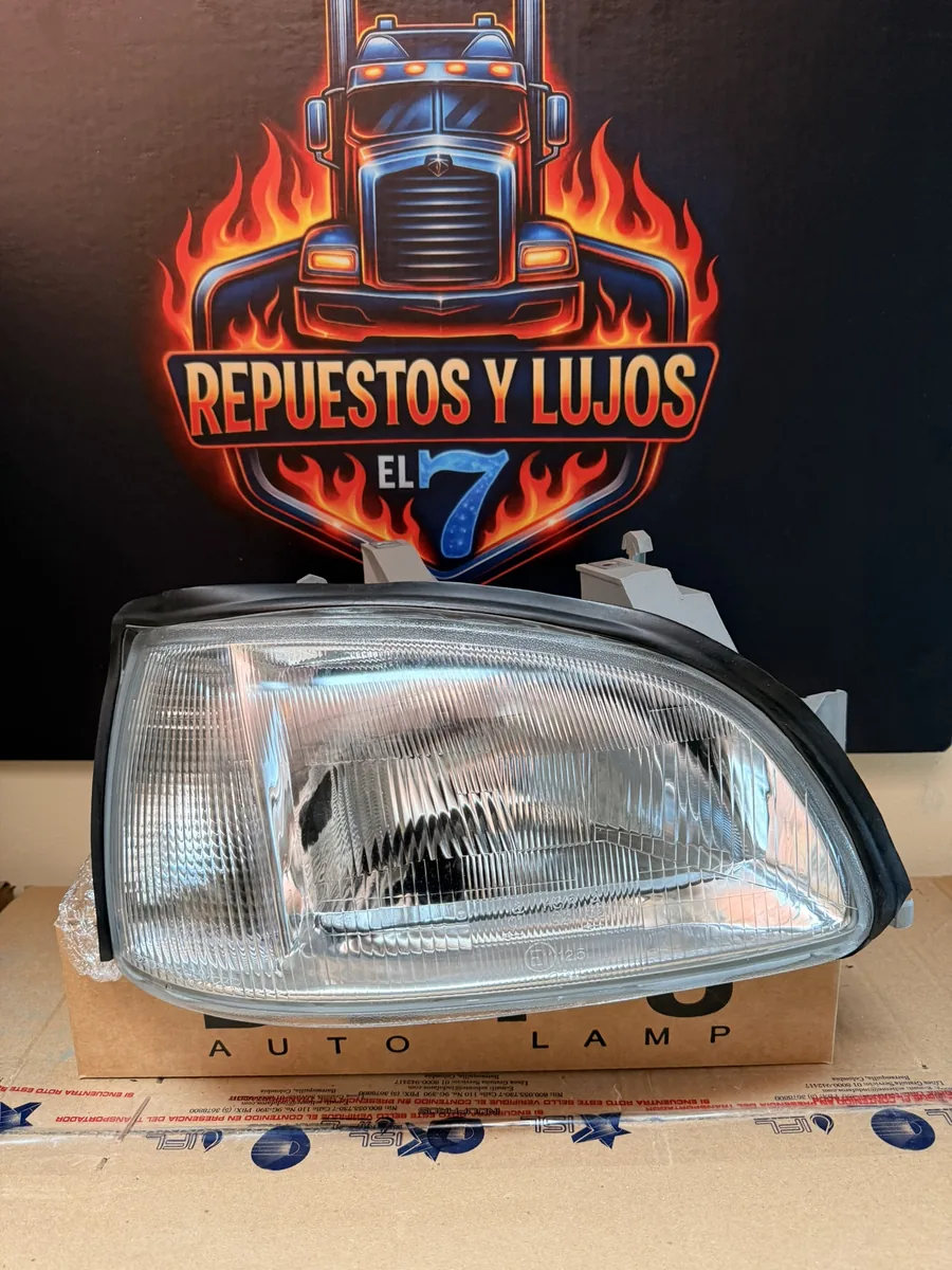 Producto destacado 17