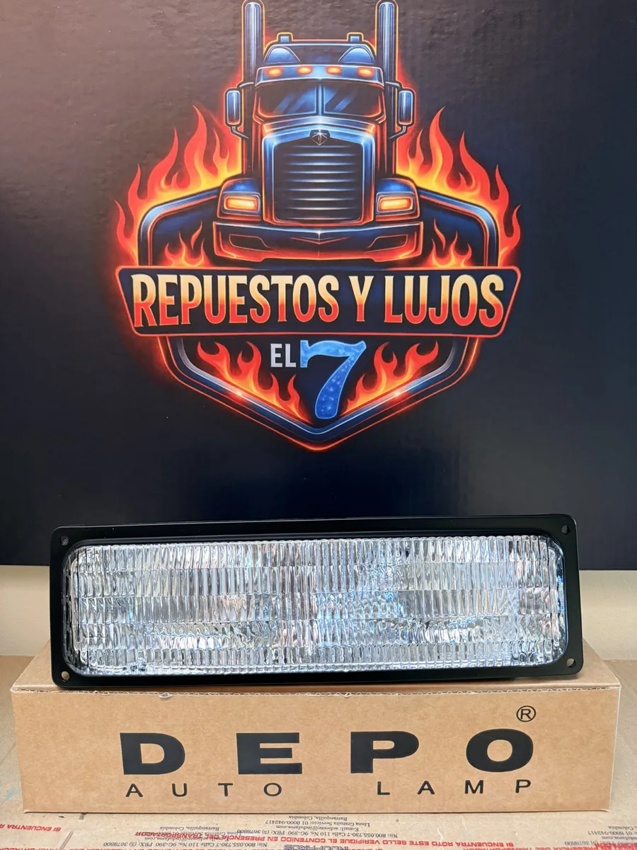 Producto destacado 20