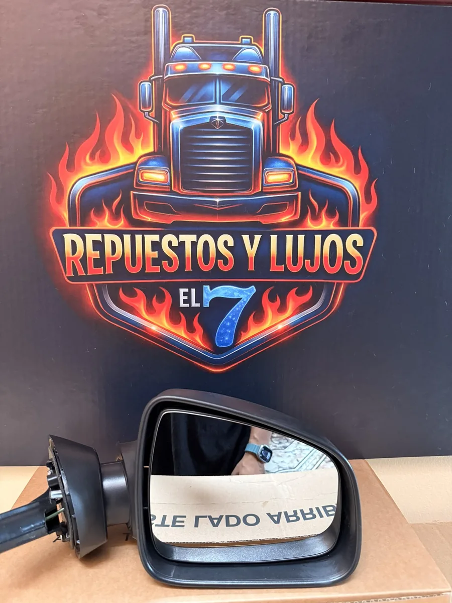 Producto destacado 21