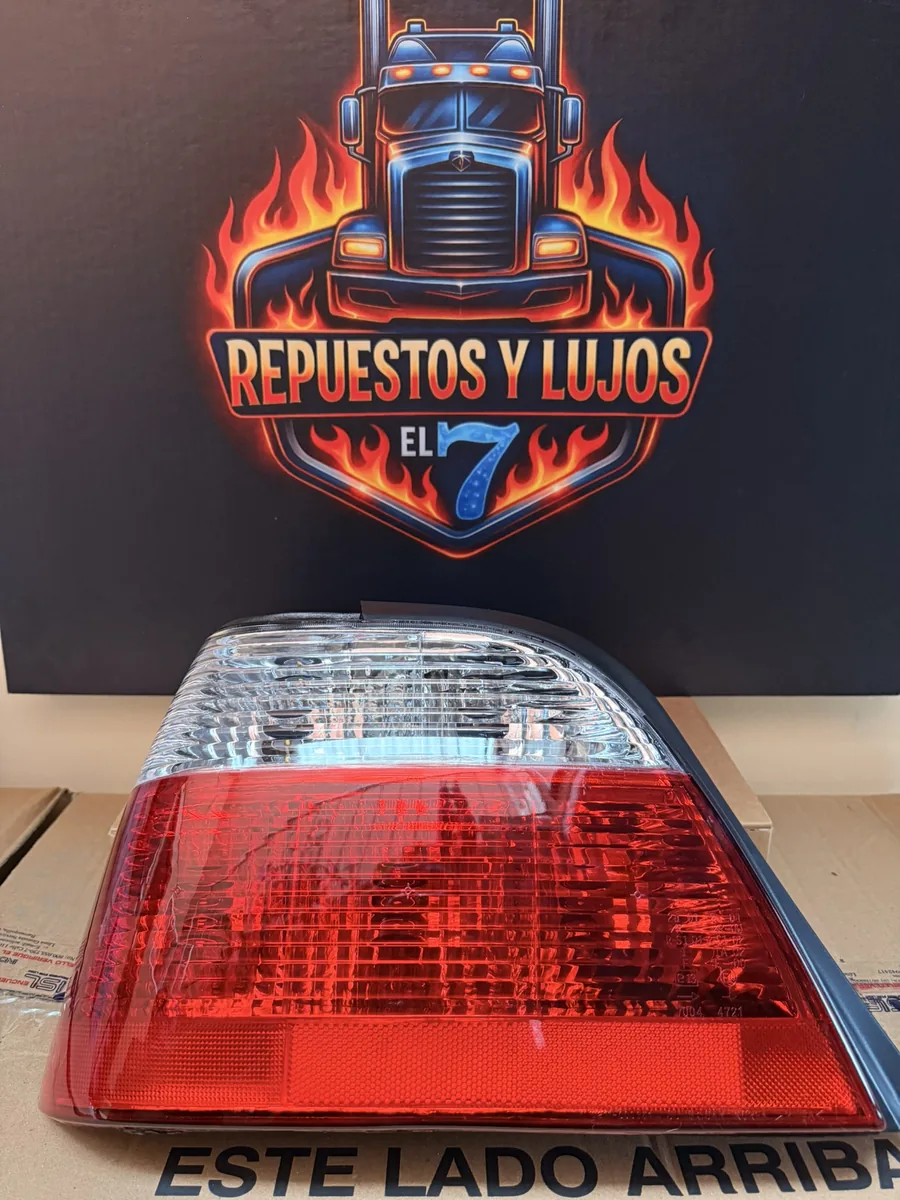 Producto destacado 22