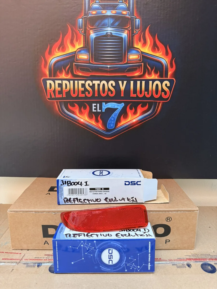 Producto destacado 26