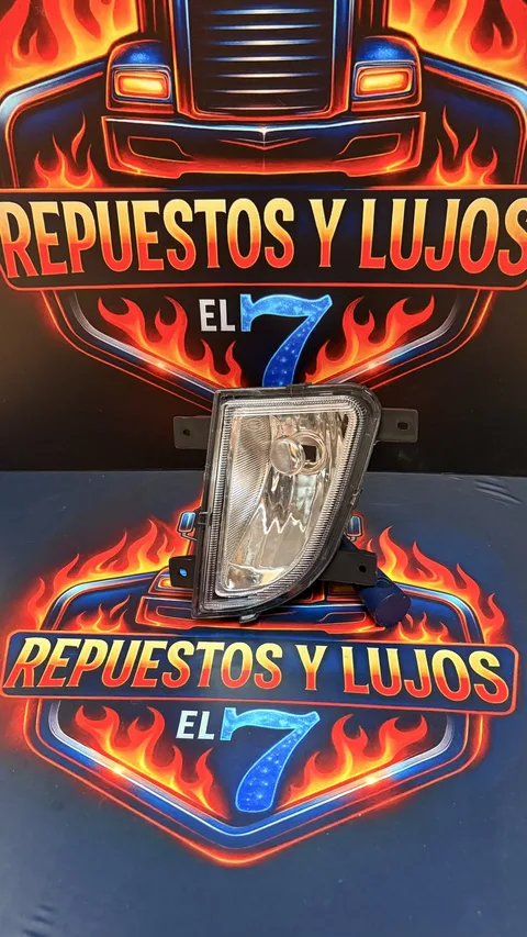 Producto de la categoría Exploradoras