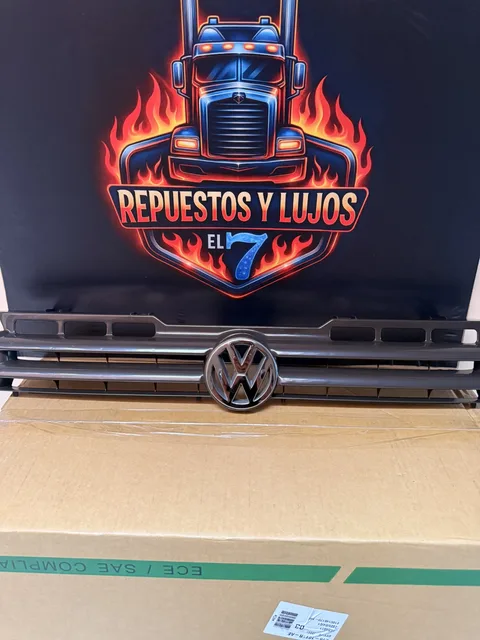 Producto de la categoría Persianas