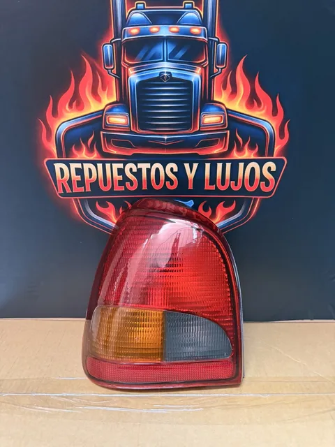 Producto de la categoría Stops