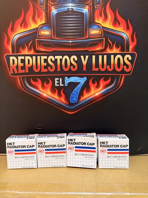 Producto de la categoría Varios